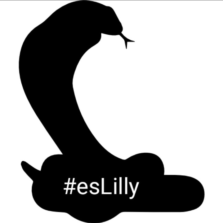 Airton03222727's tweet photo. @LillyTellez @MauVila La que le dice "viajera" a la jefa de gobierno @Claudiashein, ahora resulta que se va de viaje a Mérida, un estado al que NO tiene nada que hacer, con gastos pagados con cargo al erario. Ella es senadora por el estado de #Sinora, al cual NI siquiera se para por allá. https://t.co/suhghSM8m0