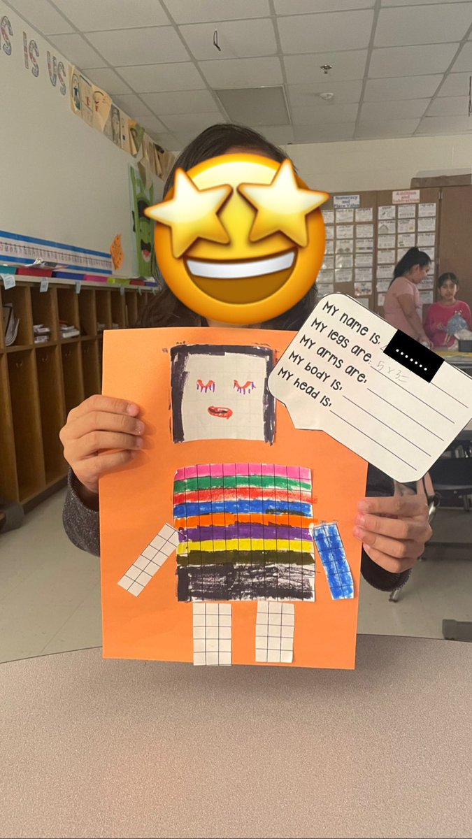 Jasmine Vences tweet media