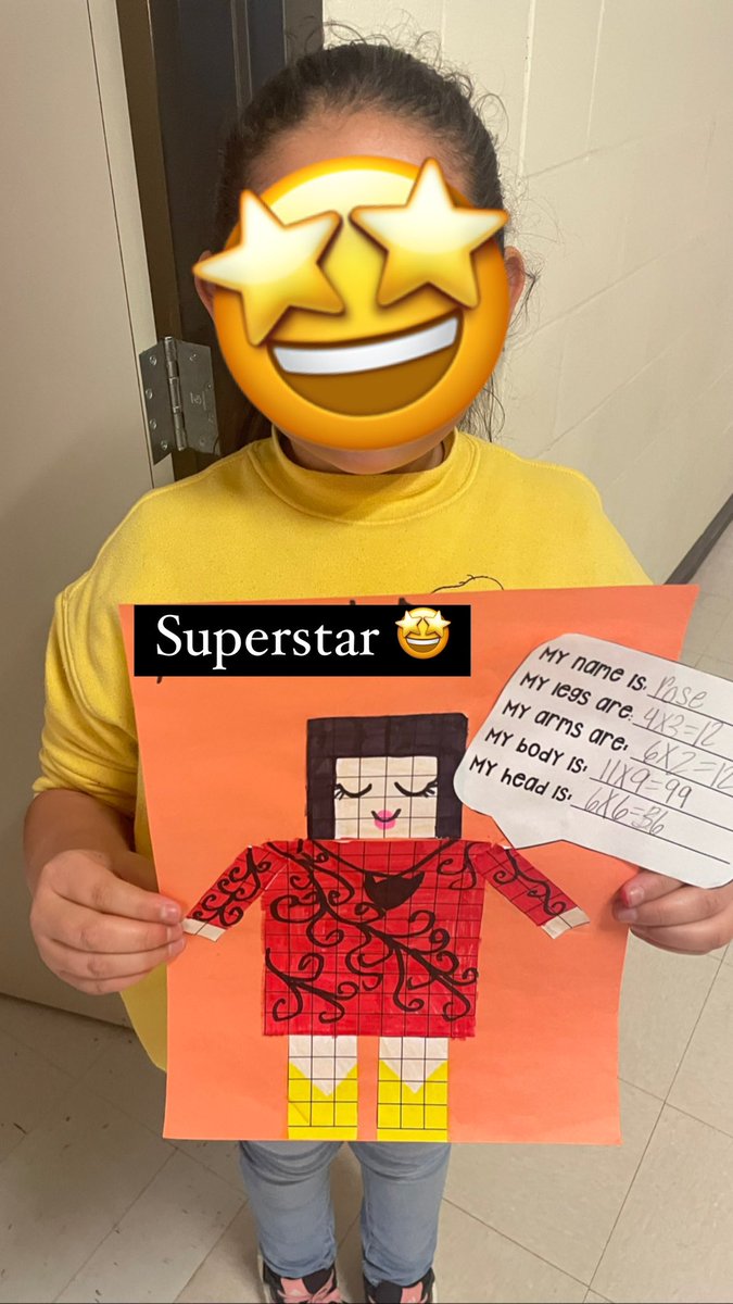 Jasmine Vences tweet media