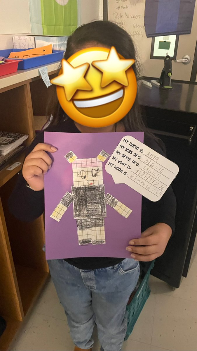 Jasmine Vences tweet media