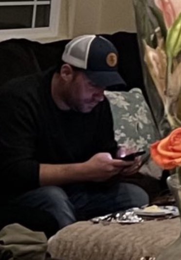 Kyle Jorrey tweet media