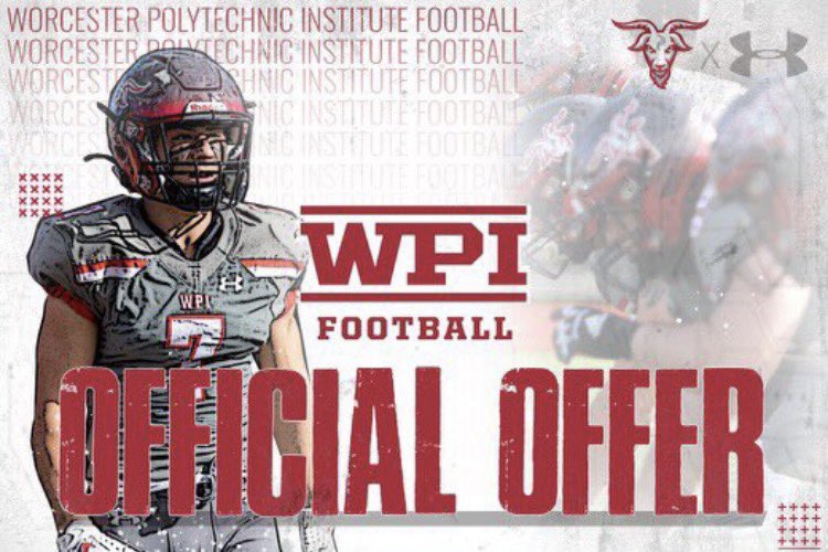 Tyler Fikis tweet media