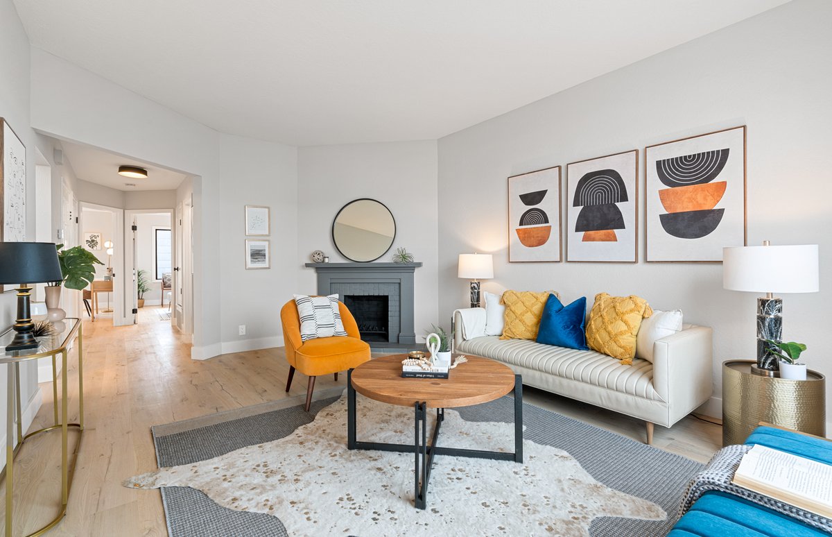 BernieAndMike's tweet image. Open Sat/Sun 1 - 4pm
1706 42nd Ave
2 BD | 1 BA | 1 CAR 
- Newly remodeled kitchen/bath
$1,200,000
OuterSunsetLiving.com
#justlisted #outersunset #singlefamilyhome #sanfranciscoluxuryrealestate #sanfranciscorealestate #sfrealtor #vanguardproperties #bernieandmikehomes #sf