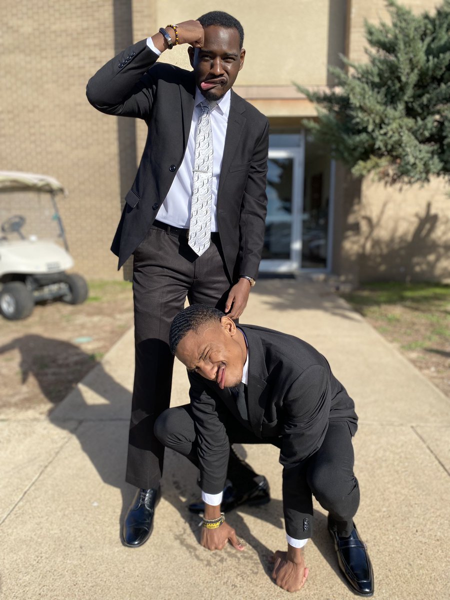 ThetaAlpha_72's tweet image. Congratulations to the newest member of Theta Alpha🦍🤙🏽 #So1o #Fall22 @BigHomiefrom4