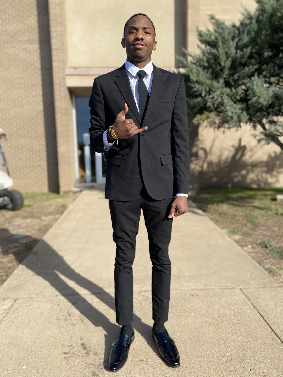 ThetaAlpha_72's tweet image. Congratulations to the newest member of Theta Alpha🦍🤙🏽 #So1o #Fall22 @BigHomiefrom4