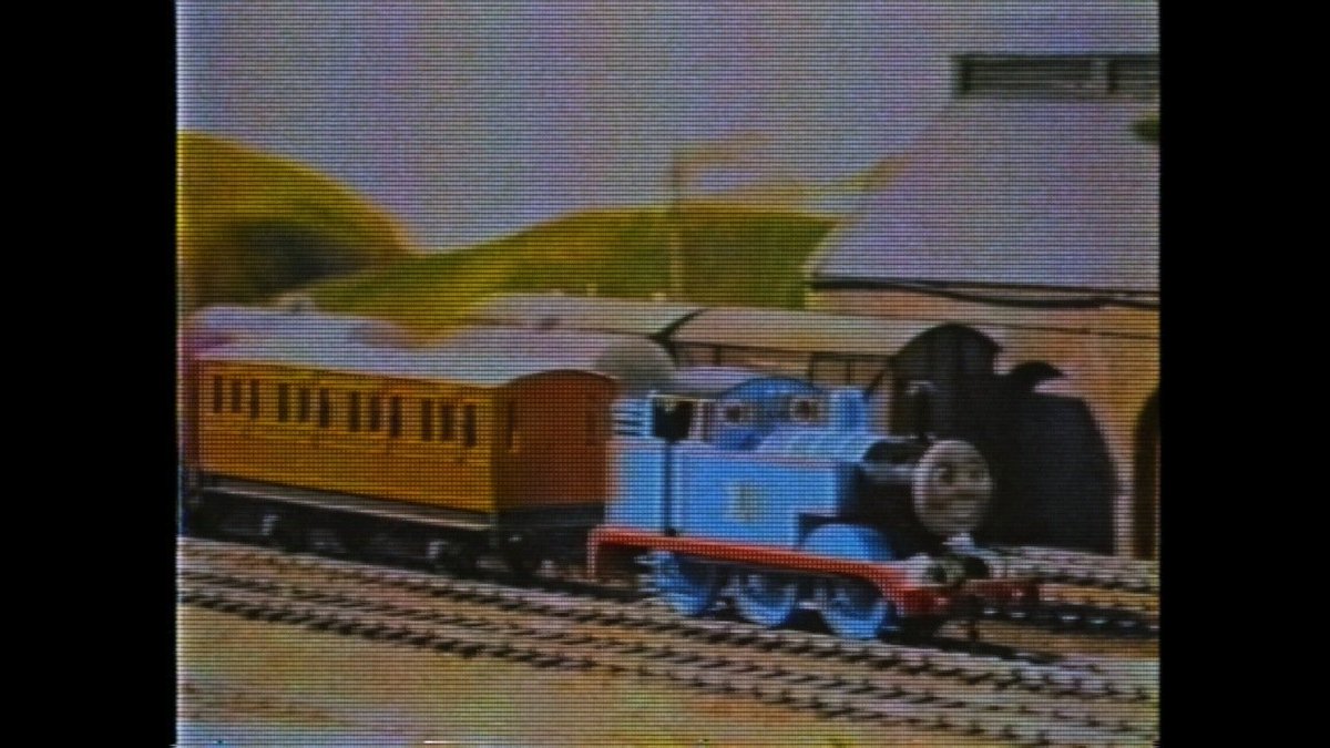 Tony22 | TSR (COMMISSIONS OPEN) (@tonymatarazzo4) on Twitter photo 