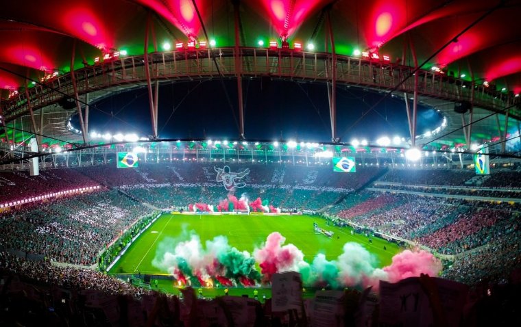 meu_fluminense's tweet photo. E vamos para mais uma temporada!! 

🇭🇺🇭🇺🇭🇺🇭🇺🇭🇺 https://t.co/CvLqiGotBg