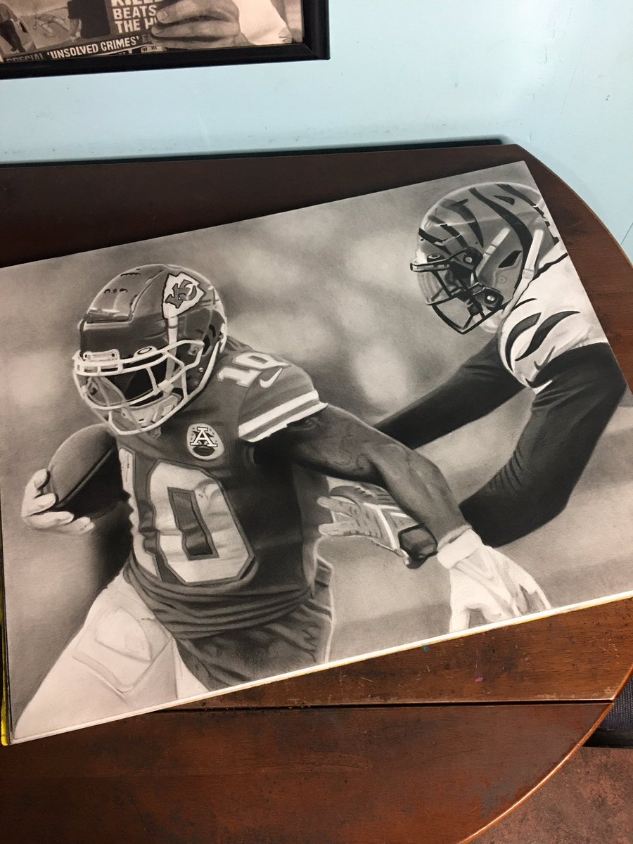 Anthony_AdamsJr's tweet photo. @cheetah Drawing of the cheetah himself https://t.co/szFD8UhKkP