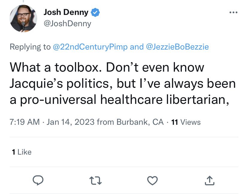 @ZanalyticsInc Lmao this is so insane, does he know what being a libertarian is??