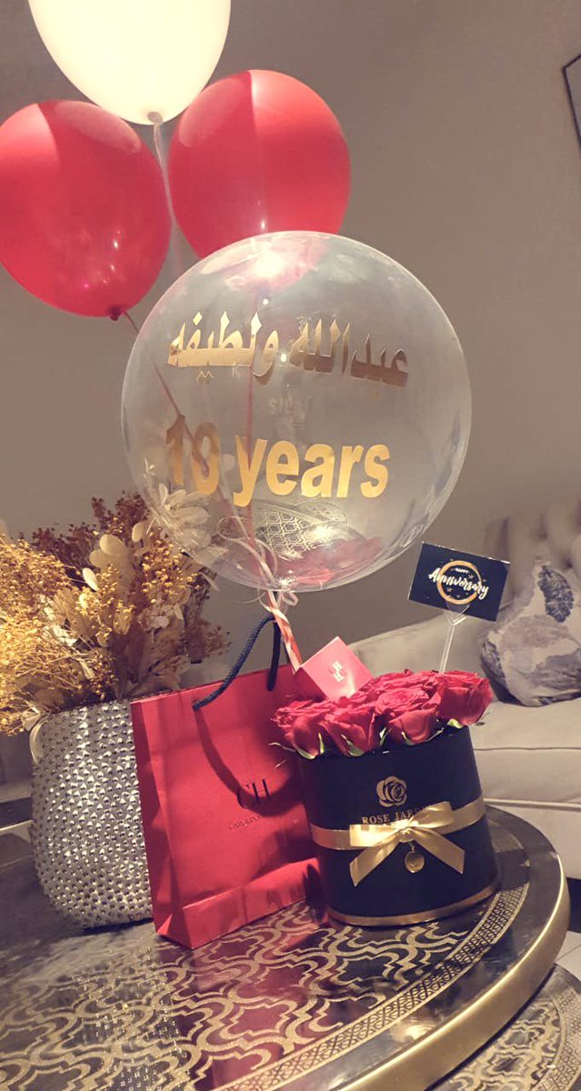 Secret_event11's tweet photo. @ask_riyadh1 هدايا جميله للعرسان والمتزوجين ❤️😇 https://t.co/LHYTPMXVyW