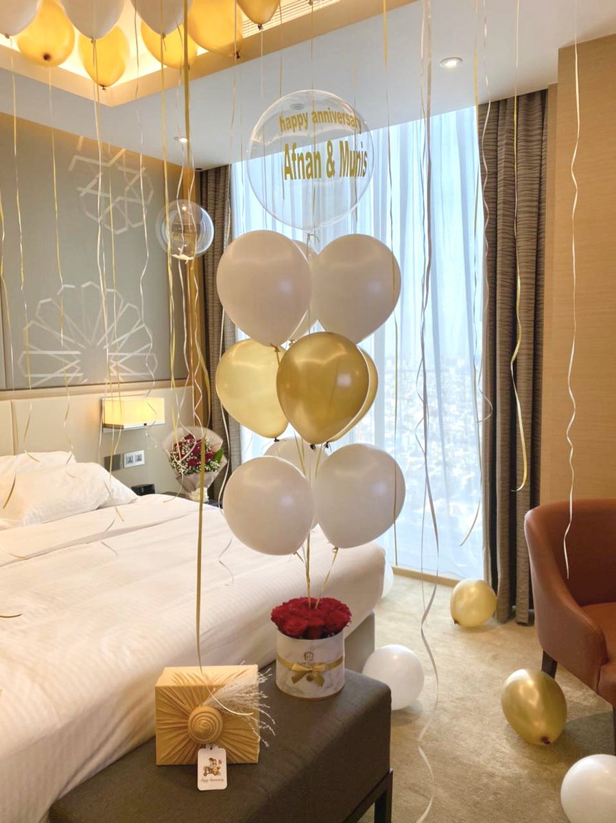 Secret_event11's tweet photo. @ask_riyadh1 هدايا جميله للعرسان والمتزوجين ❤️😇 https://t.co/LHYTPMXVyW