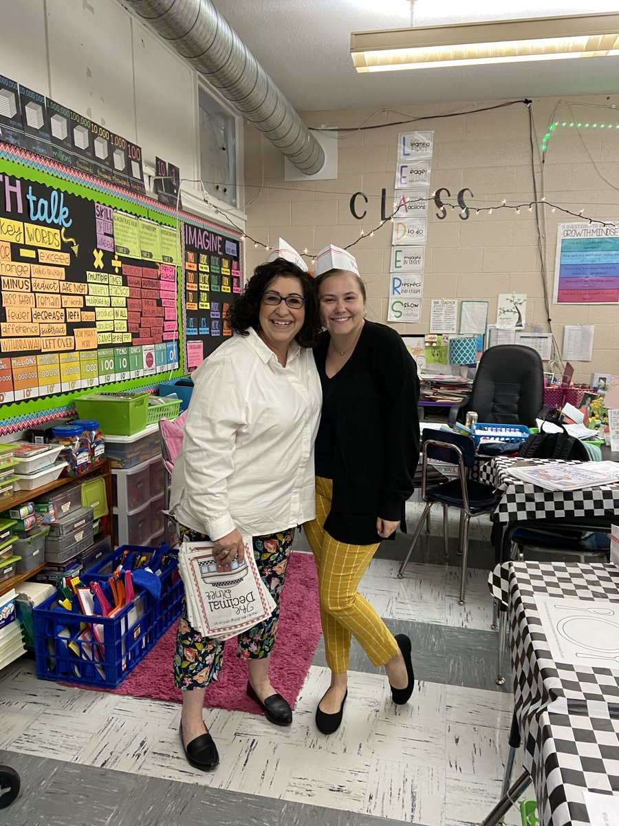 Kate McConnell tweet media