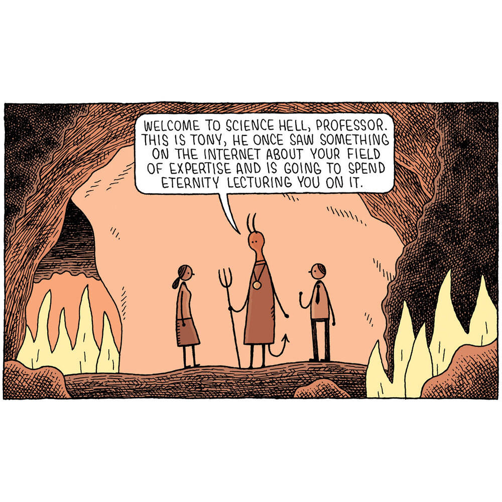 <a href="/GoingMedieval/">Dr Eleanor Janega</a>