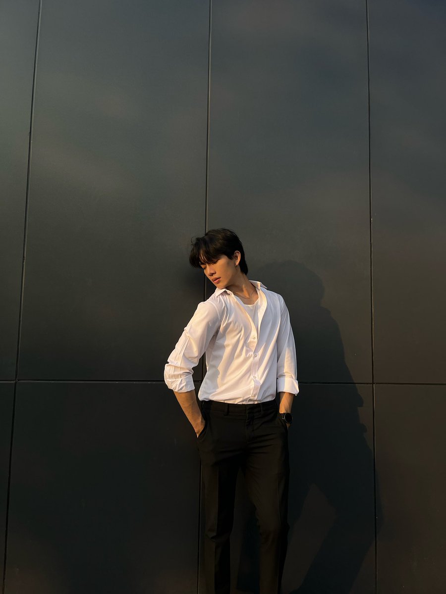 Yong_yutt tweet media