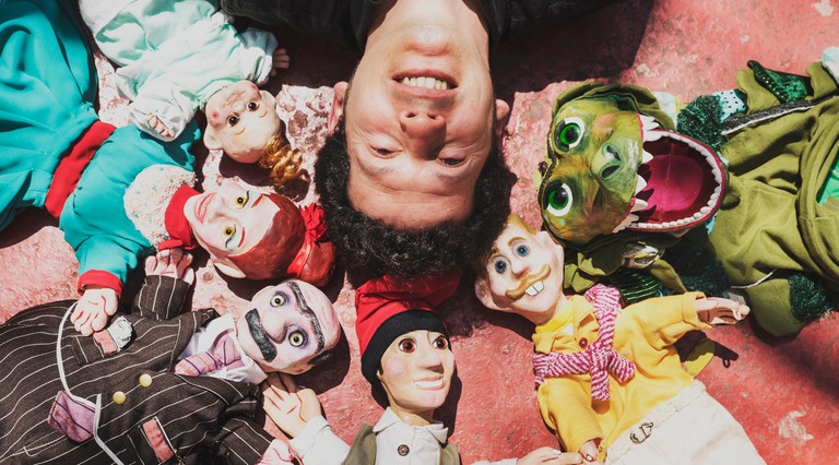 CulturaMataro's tweet photo. Demà a Mataró hi 3 activitats familiars interessants:
🔸"Un nadal amb Mag Lari" al #TMonumental (12 i 18 h) https://t.co/LHuEVTkVHw
🔸"Pipa, el titella meravella" al Casal l'Aliança (12 h) https://t.co/Sz7gDmvLtn
🔸 "Instants de natura" a #CalArenas (12 h) https://t.co/KiklNcinzQ https://t.co/MGpdpobaTx