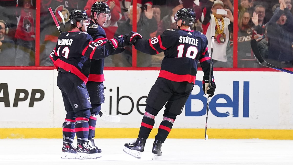 It’s 12:18 do you know where your All Star votes are?

#NHLAllStarVote Alex DeBrincat
#NHLAllStarVote Tim Stützle