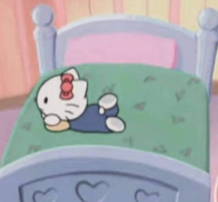 Guarromantico_'s tweet photo. Yo en mi cuarto pensando en una vida fuera del país. https://t.co/A5GaR7Io5o