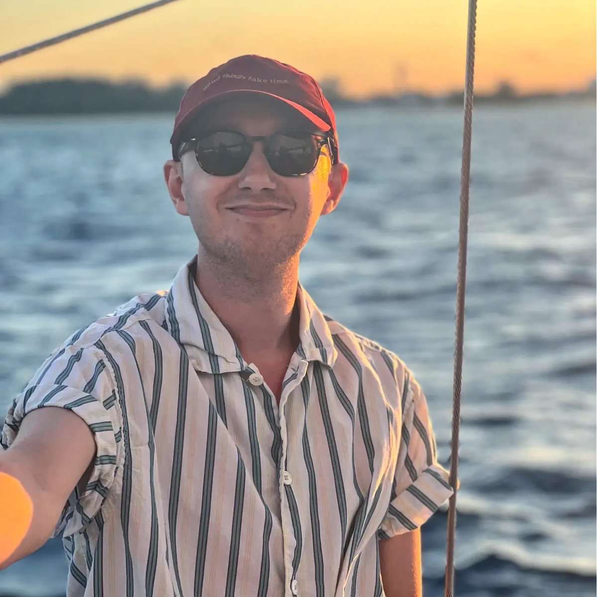 tldrjack tweet media