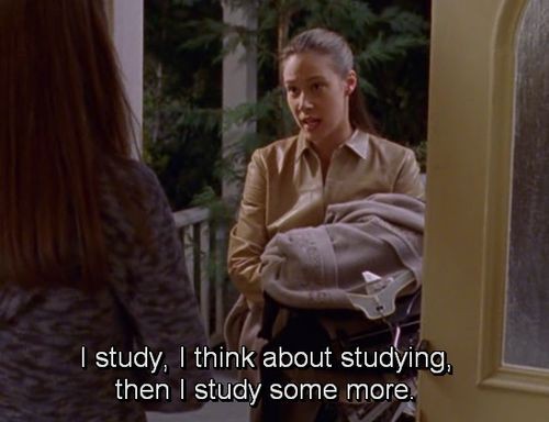 StudyMartie's tweet image. ˚₊· ͟͟͞͞➳❥ Search: #studytwt | #studytwtbr 

• Martie; INFP | ela/dela
• 2006;
• licenciatura em história;
 
♡ : gilmore girls, harry potter, gossip girl, phoebe bridgers, taylor swift, lana del rey;

★ : história, artes, literatura;

♡/↺ = moots!