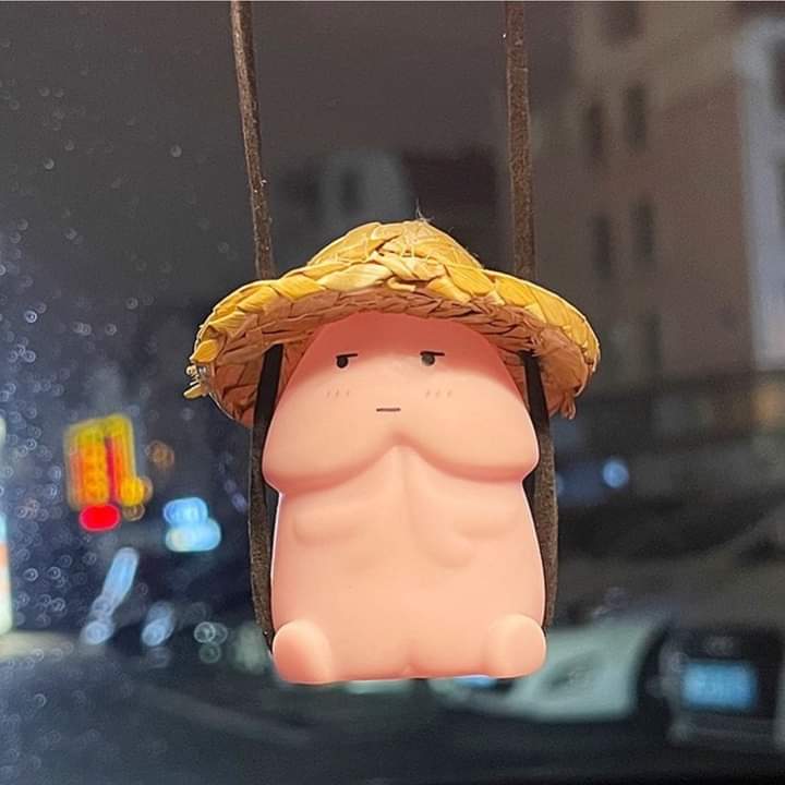 mankugnn's tweet photo. #NewProfilePic https://t.co/ozYzbCScMR