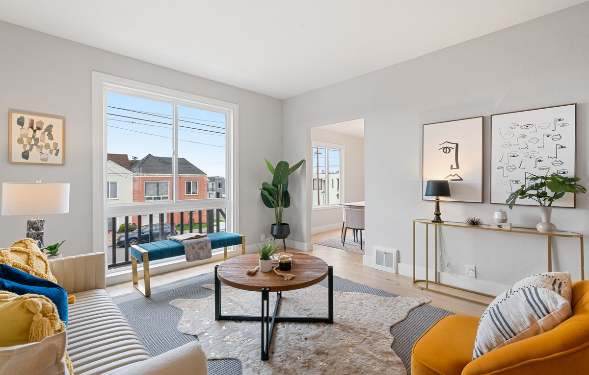 BernieAndMike's tweet image. Open Sat/Sun 1 - 4pm
1706 42nd Ave
2 BD | 1 BA | 1 CAR 
- Newly remodeled kitchen/bath
$1,200,000
OuterSunsetLiving.com
#justlisted #outersunset #singlefamilyhome #sanfranciscoluxuryrealestate #sanfranciscorealestate #sfrealtor #vanguardproperties #bernieandmikehomes #sf