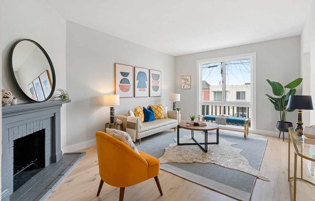 BernieAndMike's tweet image. Open Sat/Sun 1 - 4pm
1706 42nd Ave
2 BD | 1 BA | 1 CAR 
- Newly remodeled kitchen/bath
$1,200,000
OuterSunsetLiving.com
#justlisted #outersunset #singlefamilyhome #sanfranciscoluxuryrealestate #sanfranciscorealestate #sfrealtor #vanguardproperties #bernieandmikehomes #sf
