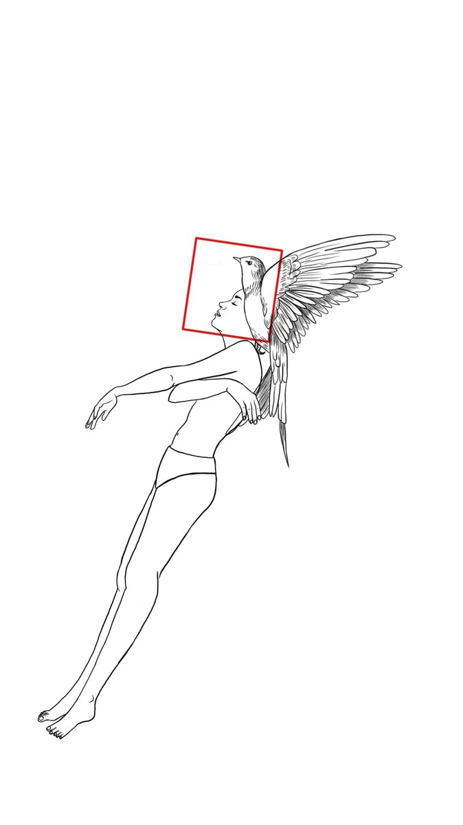 Freedom 🕊

foundation.app/@Fazib/lineart…
#nftcollectors #NFTCommunitys #NFTshill  #nft #NFTGiveaways