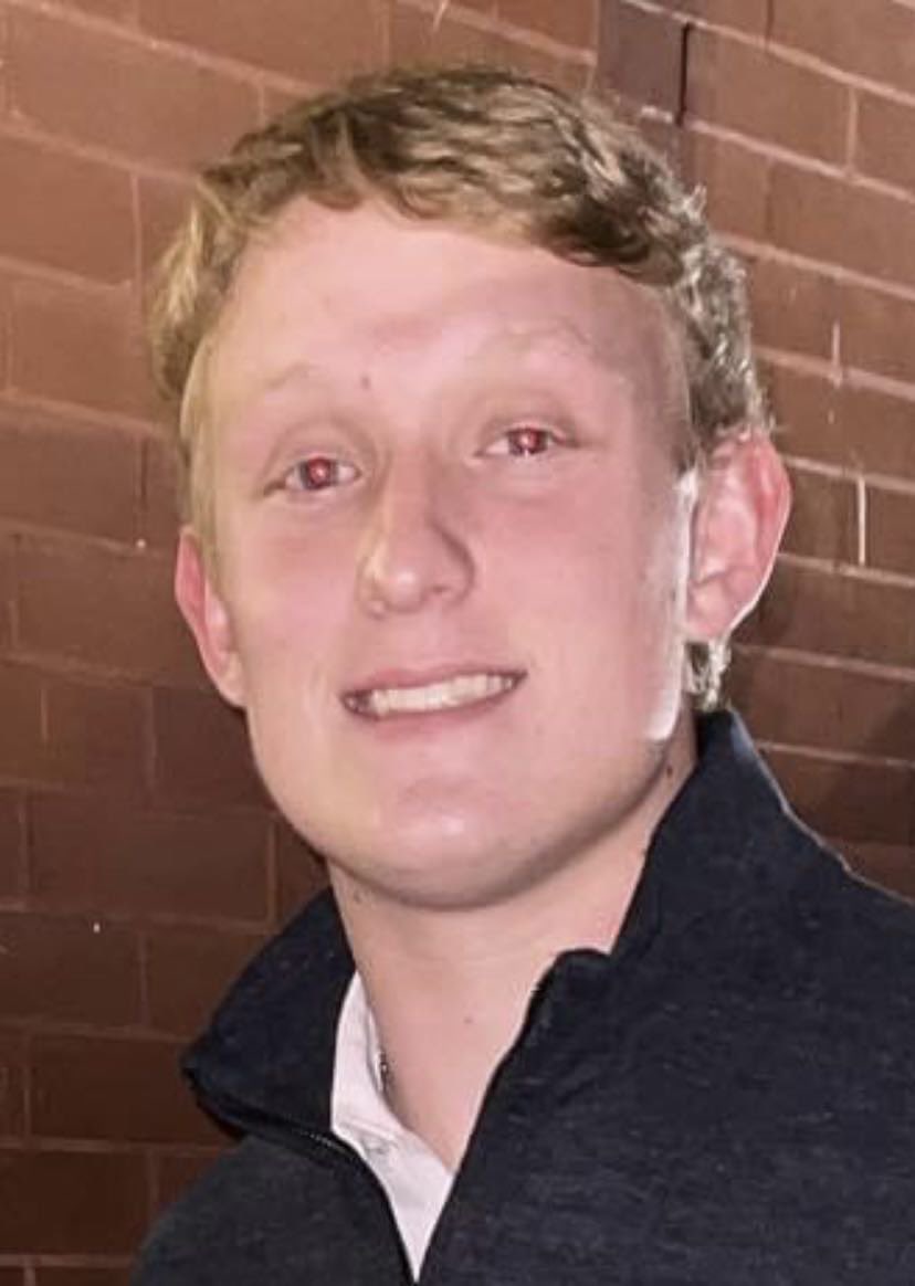 TIME TO TAKE ON THE BRIAR HUMPERS TONIGHT 🐰💥🔫  GIRLS AT <a href="/6/">Adrián Lamo</a> BOYS FOLLOW‼️ THEME IS CAMO‼️ BE THERE AND GET ROWDY AS HELL👿👿