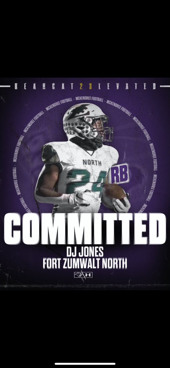 Next chapter💜 🤍100%#Committed <a href="/Mckendree_FB/">McKendree Football</a>                       @CoachSKelly44                       <a href="/NateLatsch/">Nate Latsch</a>                             <a href="/FZNFootball/">FZNFootball</a>