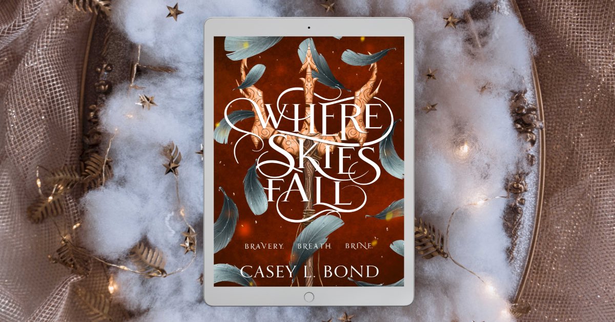 #newrelease #book #fantasy #romance #booklover #bookish #weekendreads #ku books2read.com/u/4ENApM