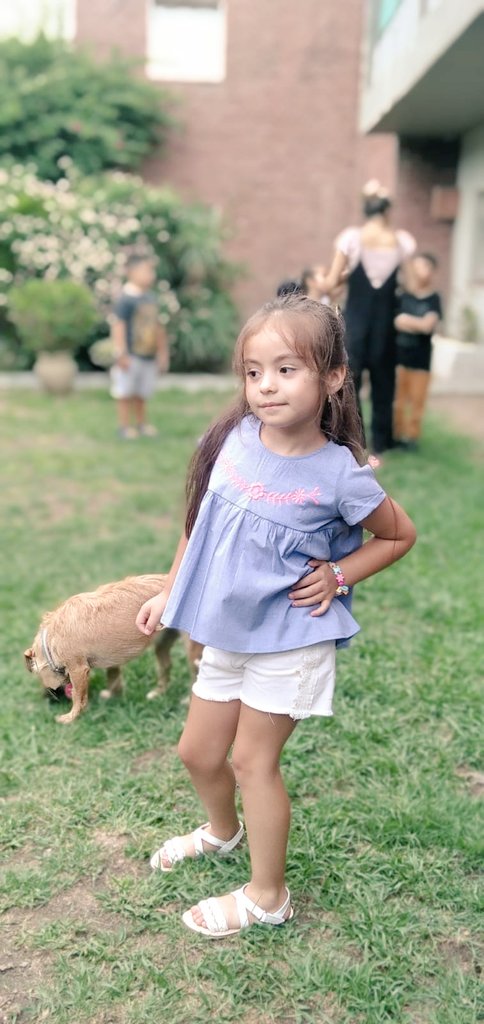 seleegz's tweet photo. El amor de mi vida cumplio 5 💫🌈 https://t.co/M4DhscoGn4