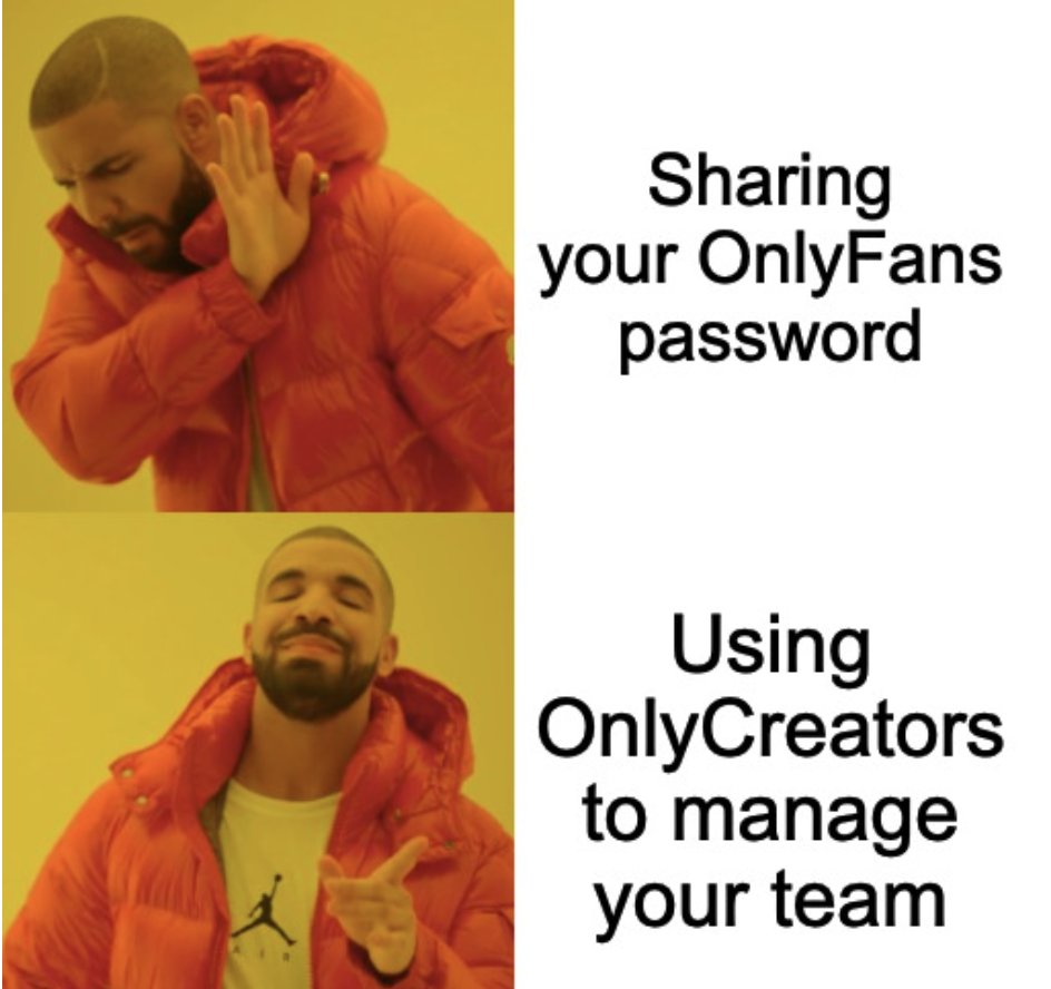 GetOnlyCreators's tweet photo. 🔥 https://t.co/mxgKes3OCJ https://t.co/hrDd8Dozk2