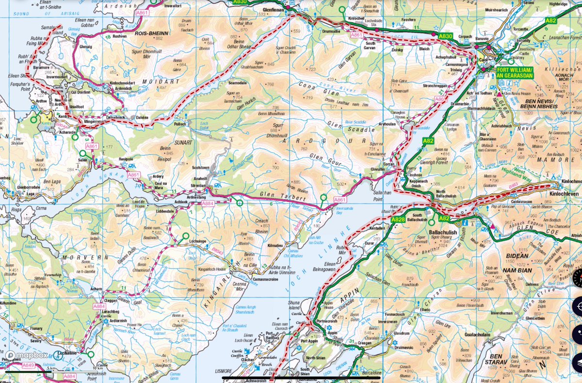 Nick Ray tweet media