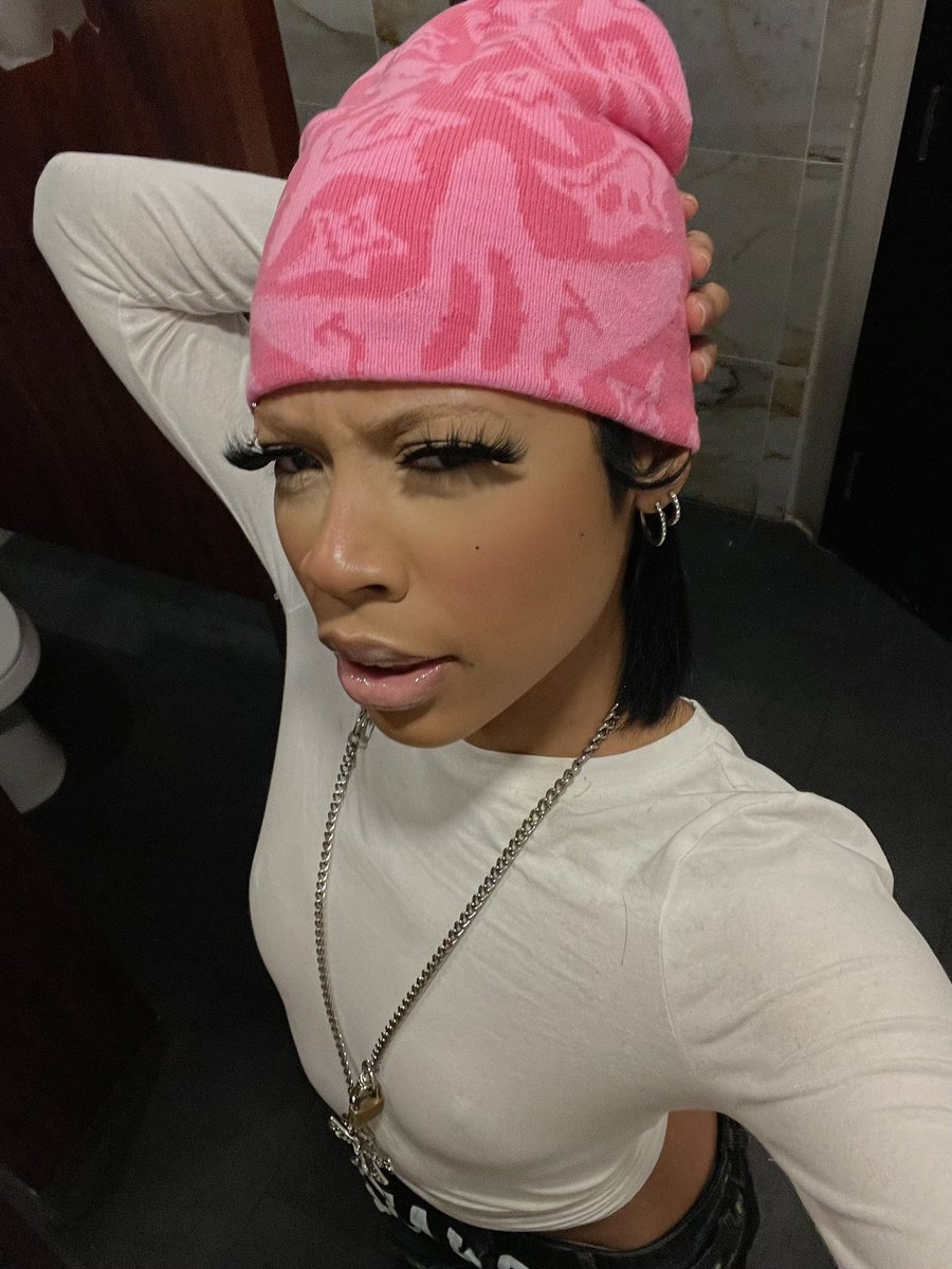 POIZON! on Twitter "swag like Ohio."