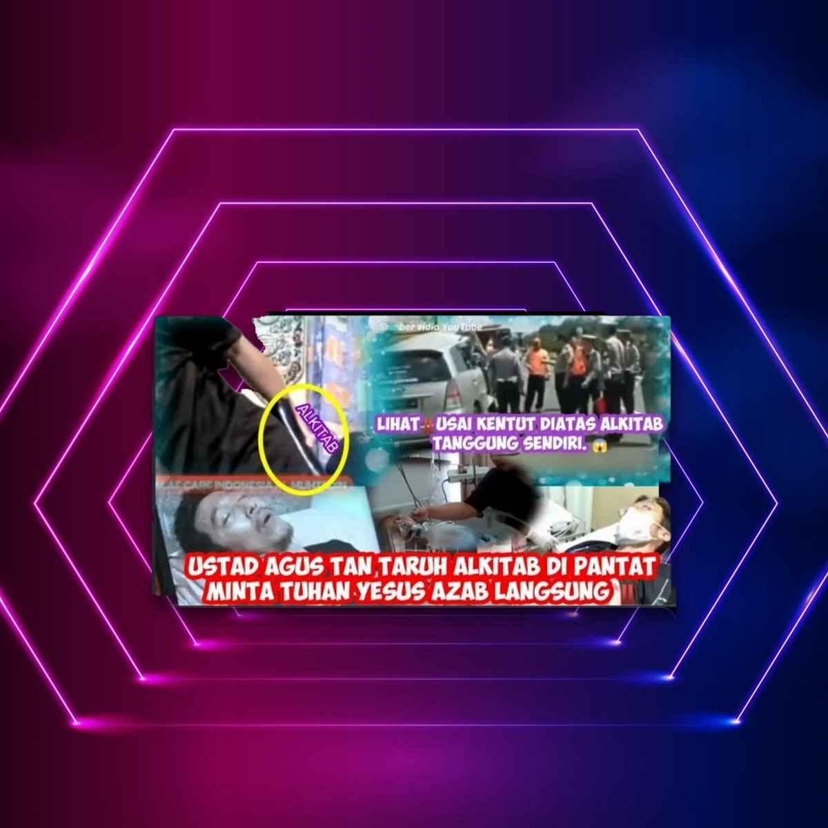 youtu.be/zVHwgAc7rYI