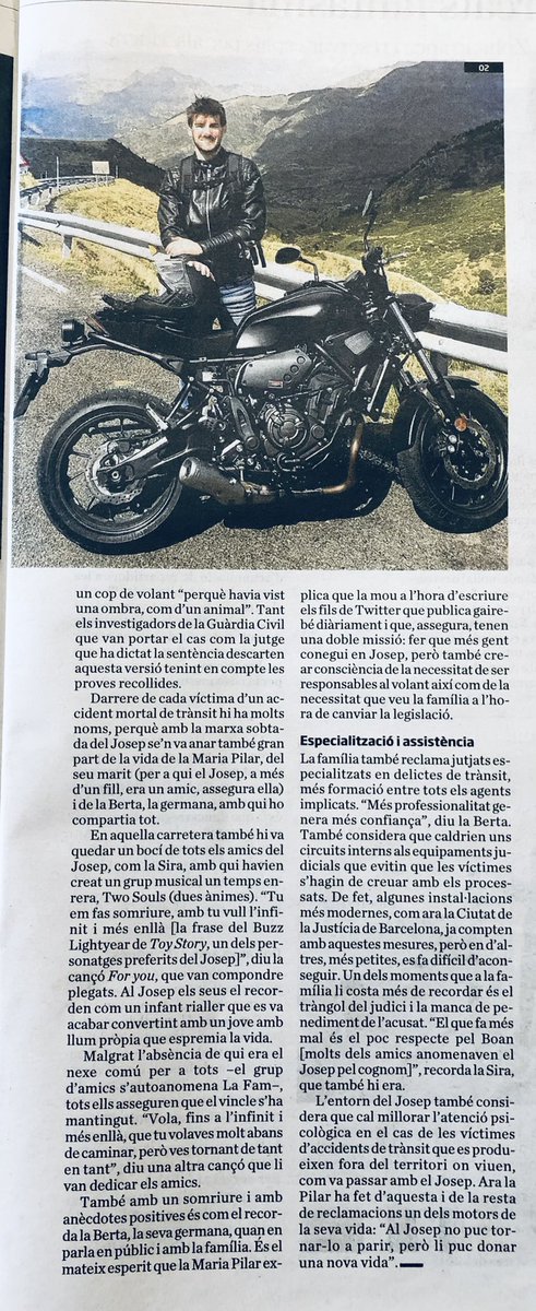 PERIODISME. El propòsit principal del periodisme és proporcionar-nos  informació VERAÇ i OPORTUNA perquè puguem fer valer els nostres drets davant de la societat. I aquesta informació ha de ser utilitzada pels mitjans de comunicació per transmetre notícies,👇🏽