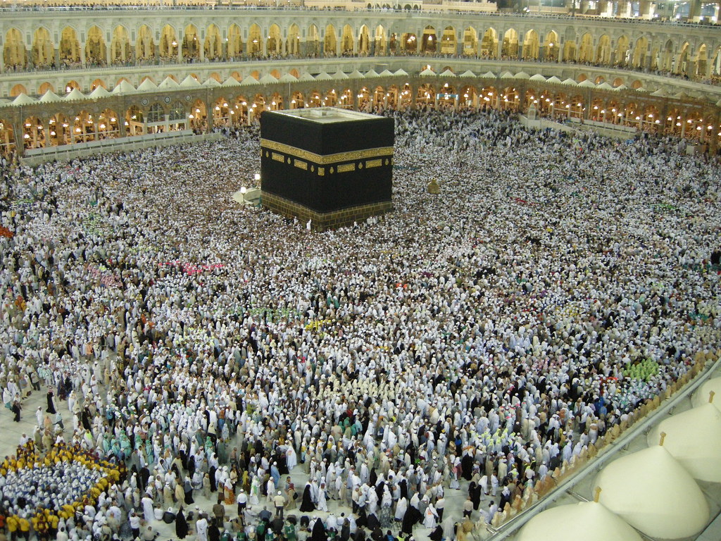 Green The Atheist tweet media