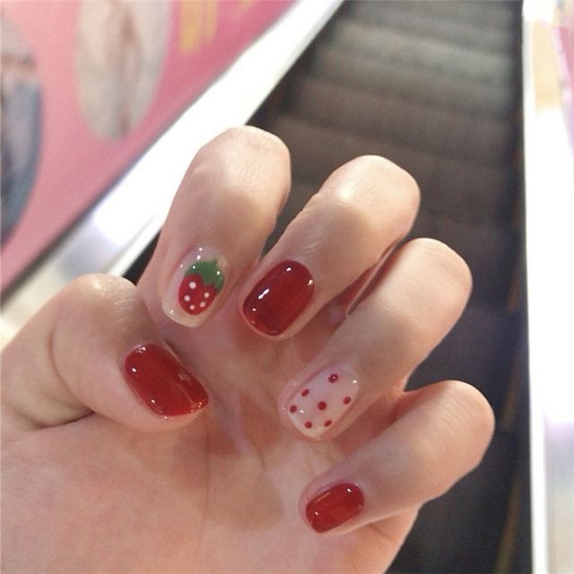 ptr3prkr's tweet photo. вбей в поиске пинтерест и составь свой вайб

• nails aesthetic - 6 картинка
• outfits aesthetic - 10 картинка
• hair aesthetic - 4 картинка
• makeup aesthetic - 2 картинка

😐 https://t.co/cYD5K9eIFV