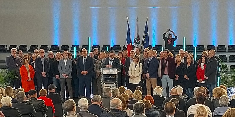 Alain - Sanfilippo tweet media