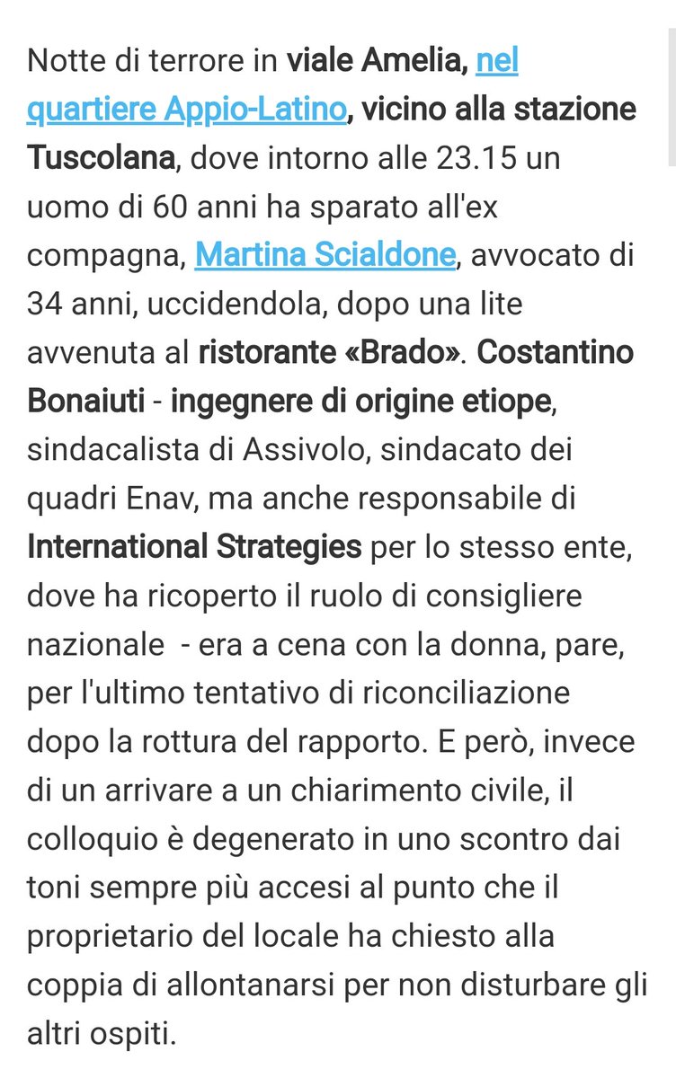 Cecilia Emma Sottilotta tweet media