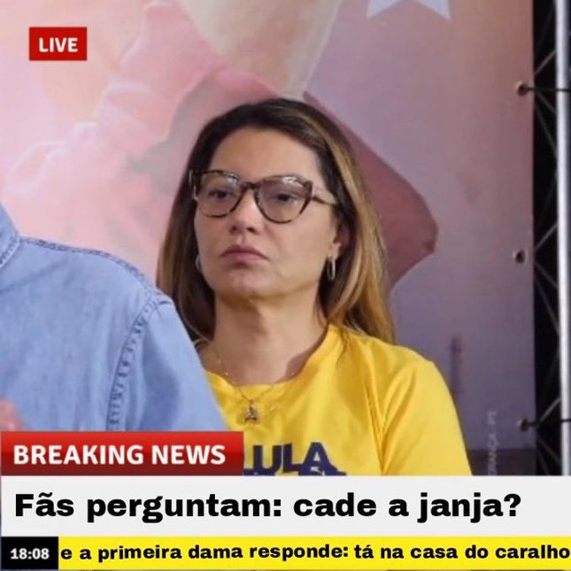 Estela Bela tweet media