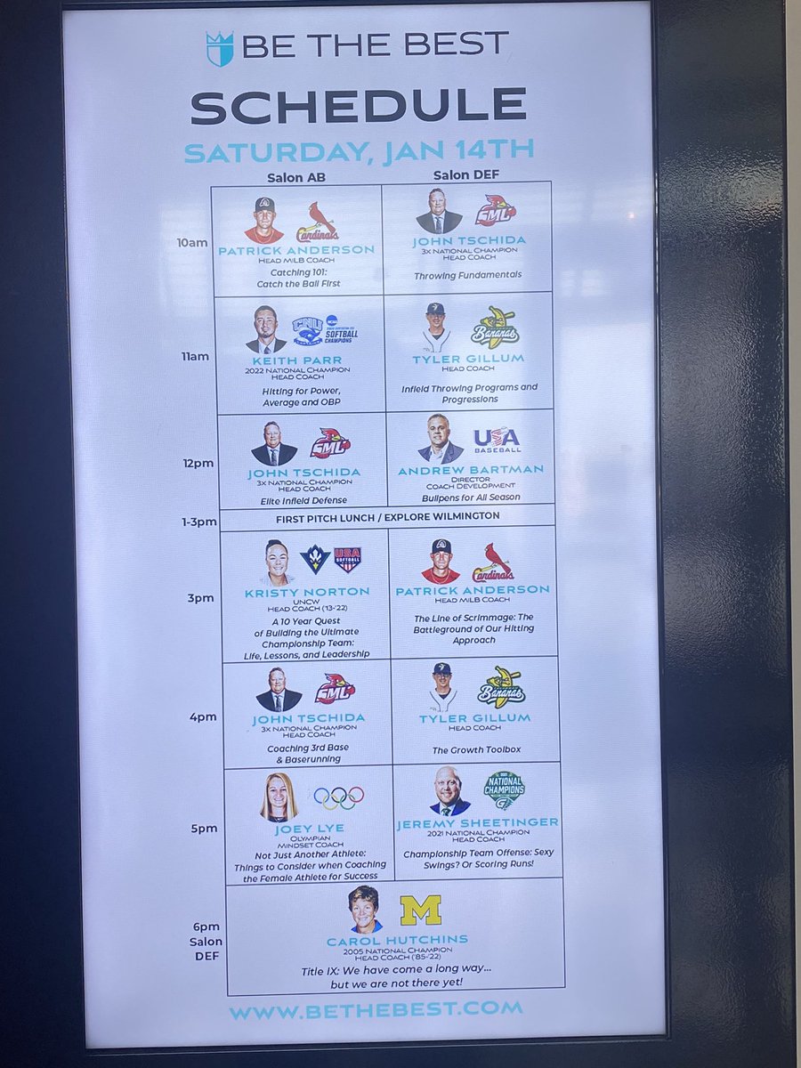 MaddalunaDave's tweet photo. Day 2. Always Learning. #formygirls https://t.co/qL34BXJBYB