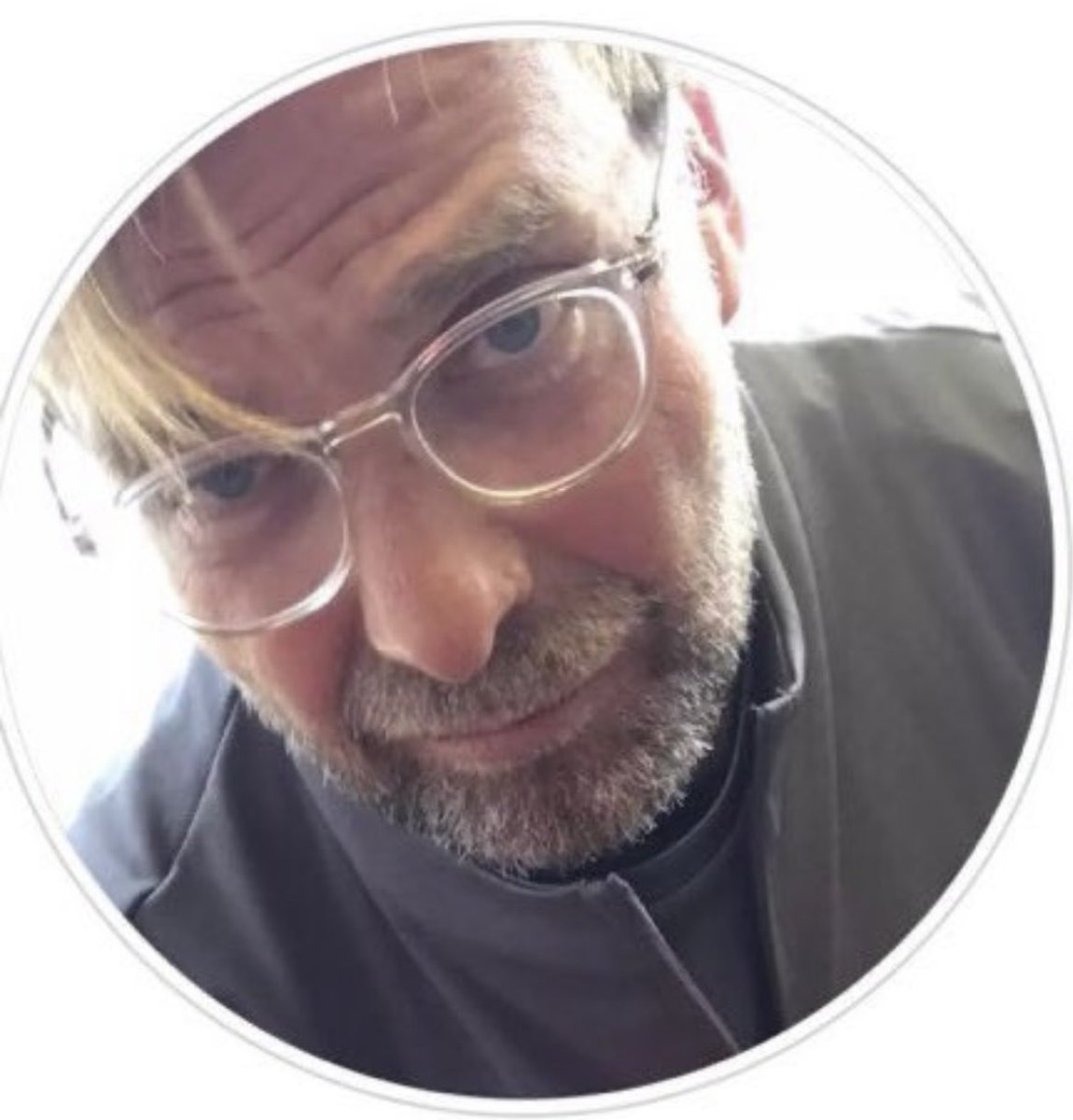 Mannenike's tweet photo. @sportbible Liverpool highlights vs Brighton🤯👇 https://t.co/4Oj2TLdDaQ