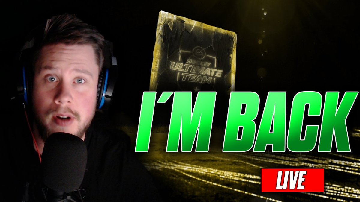 youtu.be/y8T3EMipuJo