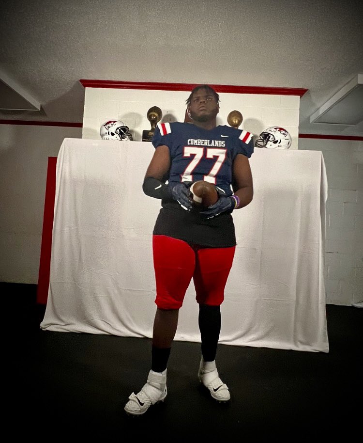 Cam Parker tweet media