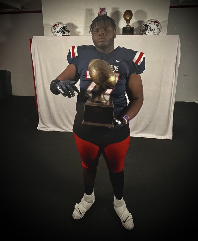 Cam Parker tweet media