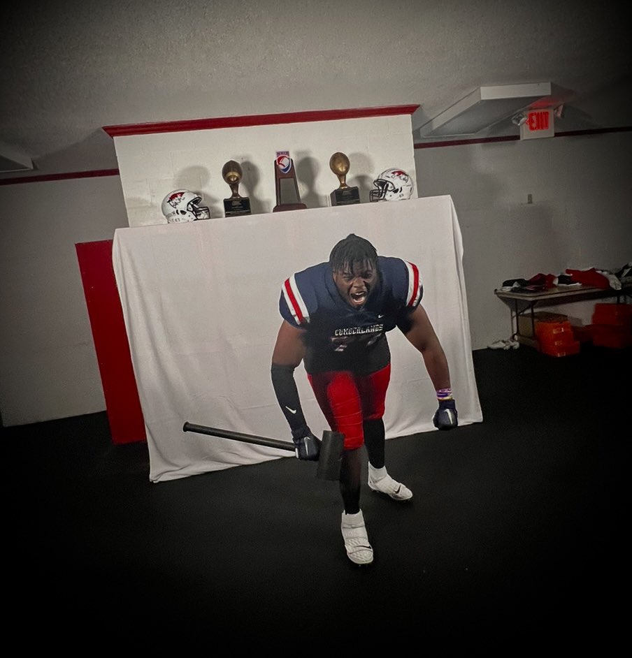 Cam Parker tweet media