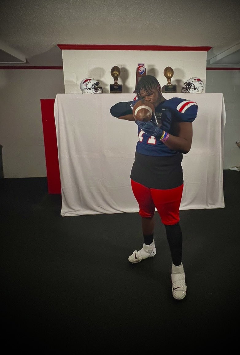 Cam Parker tweet media