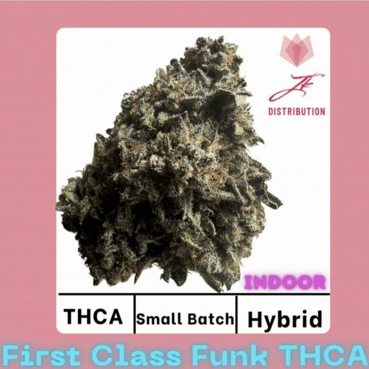 HarperBlue9's tweet photo. 👉 #FIRSTCLASSFUNK 👈
ONLY @JKDistroCali USE MY LINK AND CODE AND SAVE
20 % OFF AT CHECK OUT!!
https://t.co/iwmYHtxEGv  
CODE 1038 1038 1038 1038 https://t.co/LeVJF2INUj