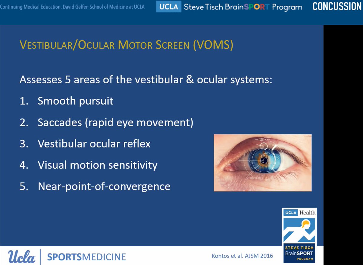 griz1's tweet photo. Sport Concussion Assessment Tool #SCAT5 &amp; other assessment modalities by @DrJoshGoldman @TheAMSSM @ACSMNews @NATA_SSATC @CATA_AT @wfatt @SportsNeuroSoc @KirFarrell @CIFState @stanherringmd @jmihalik79 @UPMCSportsMed @UCLABrainSPORT
Link to SCAT5 @BJSM_BMJ: https://t.co/YUMsfy6Hqc https://t.co/Rd1hIWUx1A